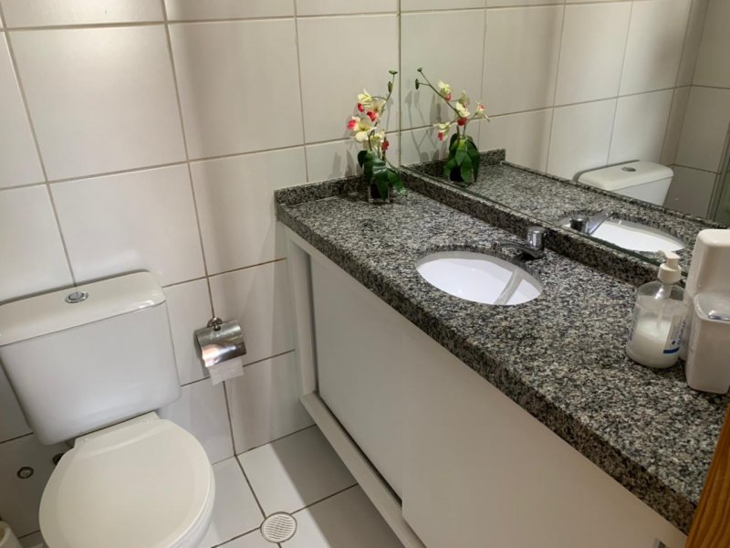 Apartamento à venda Piedade com 62m² e 2 quartos por R$ 320.000 - 1077579042-whatsapp-image-2021-05-02-at-21.jpeg