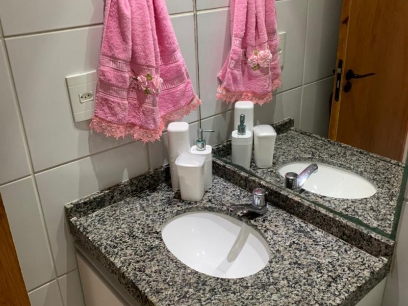 Apartamento à venda Piedade com 62m² e 2 quartos por R$ 320.000 - 1088104355-whatsapp-image-2021-05-02-at-21.jpeg