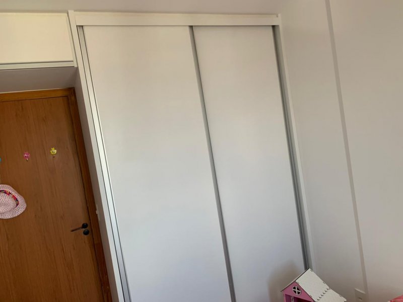 Apartamento à venda Piedade com 62m² e 2 quartos por R$ 320.000 - 1140001571-whatsapp-image-2021-05-02-at-21.jpeg