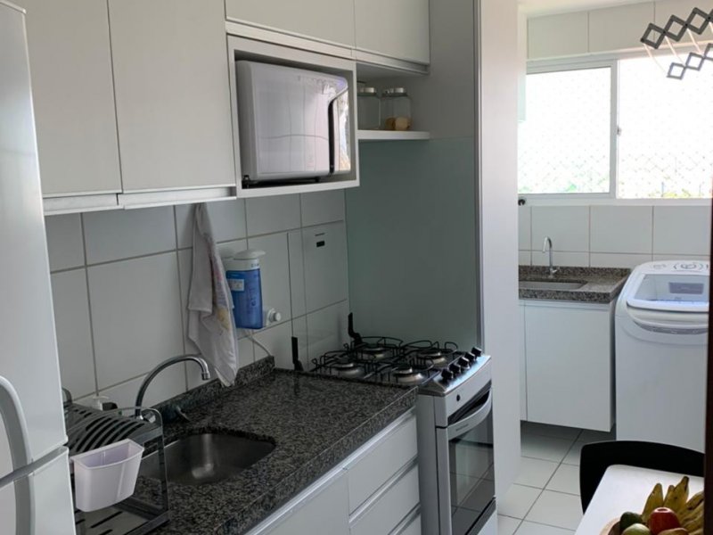 Apartamento à venda Piedade com 62m² e 2 quartos por R$ 320.000 - 1240237977-whatsapp-image-2021-05-02-at-21.jpeg