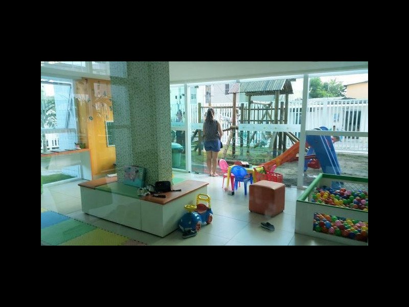 Apartamento à venda Piedade com 62m² e 2 quartos por R$ 320.000 - 1340239378-brinquedoteca.jpeg