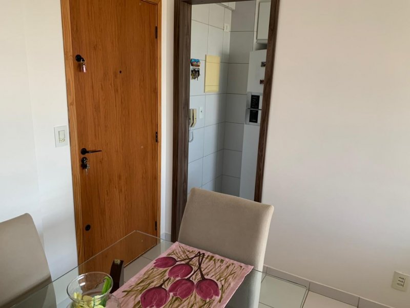 Apartamento à venda Piedade com 62m² e 2 quartos por R$ 320.000 - 14207631-whatsapp-image-2021-05-02-at-21.jpeg