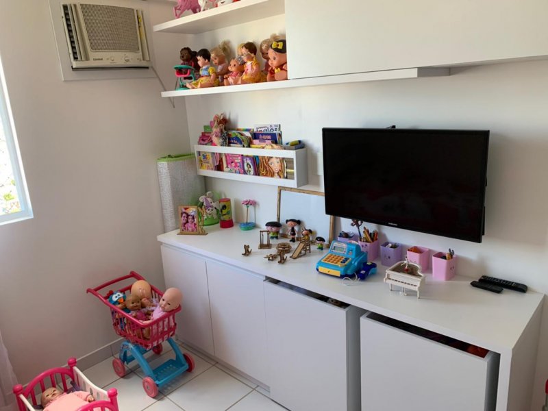 Apartamento à venda Piedade com 62m² e 2 quartos por R$ 320.000 - 1477649736-whatsapp-image-2021-05-02-at-21.jpeg