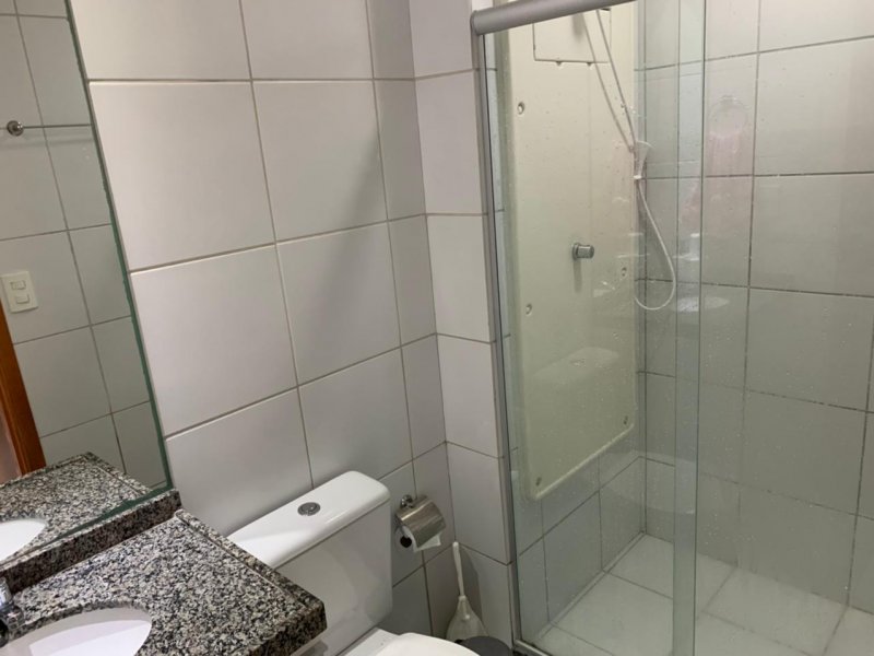 Apartamento à venda Piedade com 62m² e 2 quartos por R$ 320.000 - 1697206198-whatsapp-image-2021-05-02-at-21.jpeg