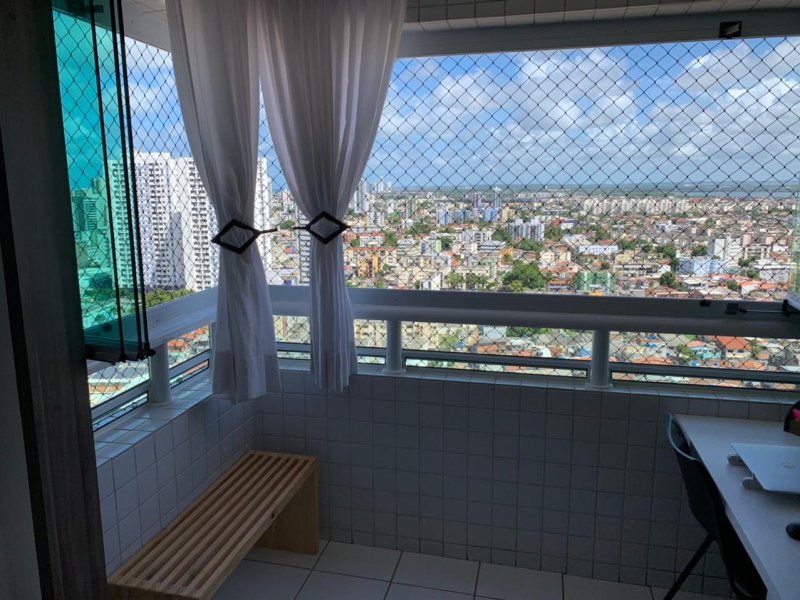 Apartamento à venda Piedade com 62m² e 2 quartos por R$ 320.000 - 383657061-whatsapp-image-2021-05-02-at-21.jpeg