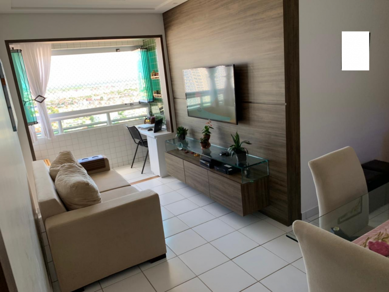 Apartamento à venda Piedade com 62m² e 2 quartos por R$ 320.000 - 420463865-whatsapp-image-2021-05-02-at-21.png