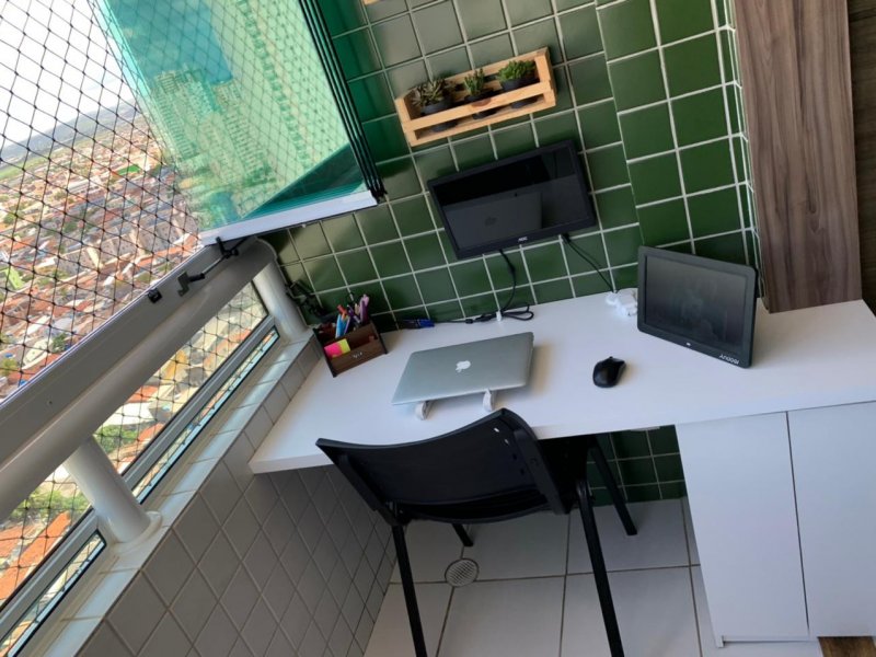 Apartamento à venda Piedade com 62m² e 2 quartos por R$ 320.000 - 449033589-whatsapp-image-2021-05-02-at-21.jpeg