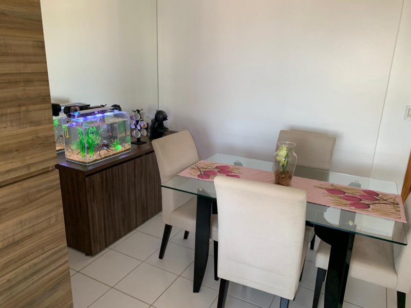 Apartamento à venda Piedade com 62m² e 2 quartos por R$ 320.000 - 675241965-whatsapp-image-2021-05-02-at-21.jpeg