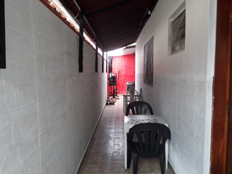 Casa à venda Imperador com 125m² e 2 quartos por R$ 350.000 - 1048553142-img-20220310-wa0019.jpg