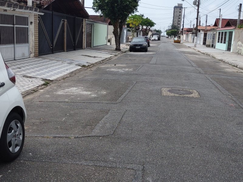 Casa à venda Imperador com 125m² e 2 quartos por R$ 350.000 - 1103376838-img-20220310-095104046.jpg