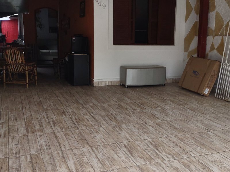 Casa à venda Imperador com 125m² e 2 quartos por R$ 350.000 - 1198398865-img-20220310-095241343.jpg