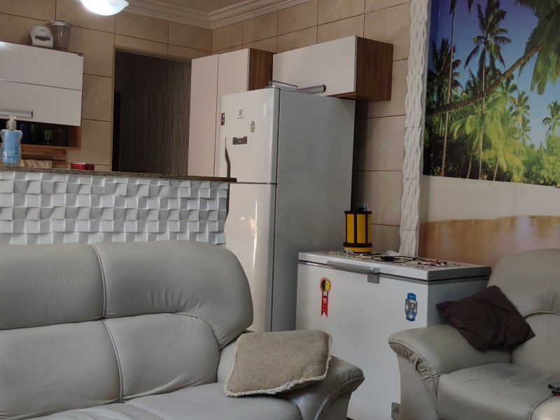 Casa à venda Imperador com 125m² e 2 quartos por R$ 350.000 - 1351289823-img-20220310-075933035.jpg