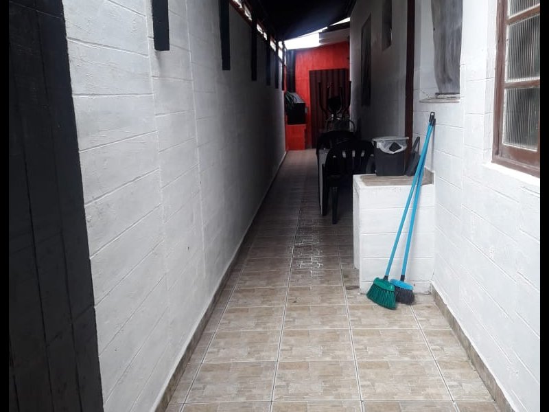 Casa à venda Imperador com 125m² e 2 quartos por R$ 350.000 - 1448550137-img-20220414-wa0016.jpg