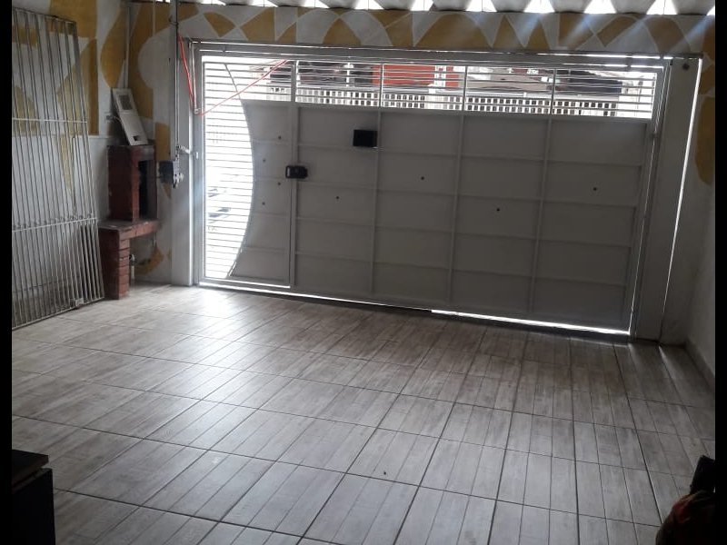 Casa à venda Imperador com 125m² e 2 quartos por R$ 350.000 - 1555947118-img-20220414-wa0013.jpg
