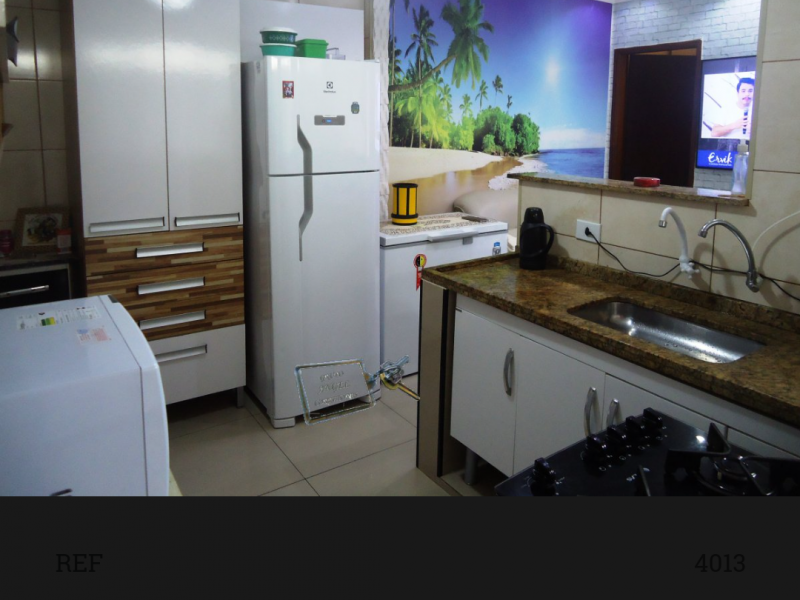 Casa à venda Imperador com 125m² e 2 quartos por R$ 350.000 - 1568215032-screenshot-20220427-154714.png
