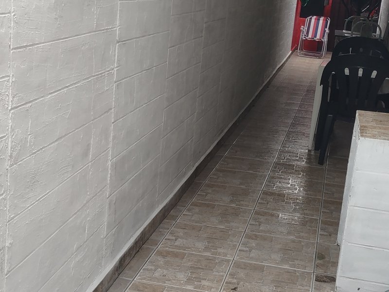 Casa à venda Imperador com 125m² e 2 quartos por R$ 350.000 - 1569910222-img-20220408-164954696.jpg