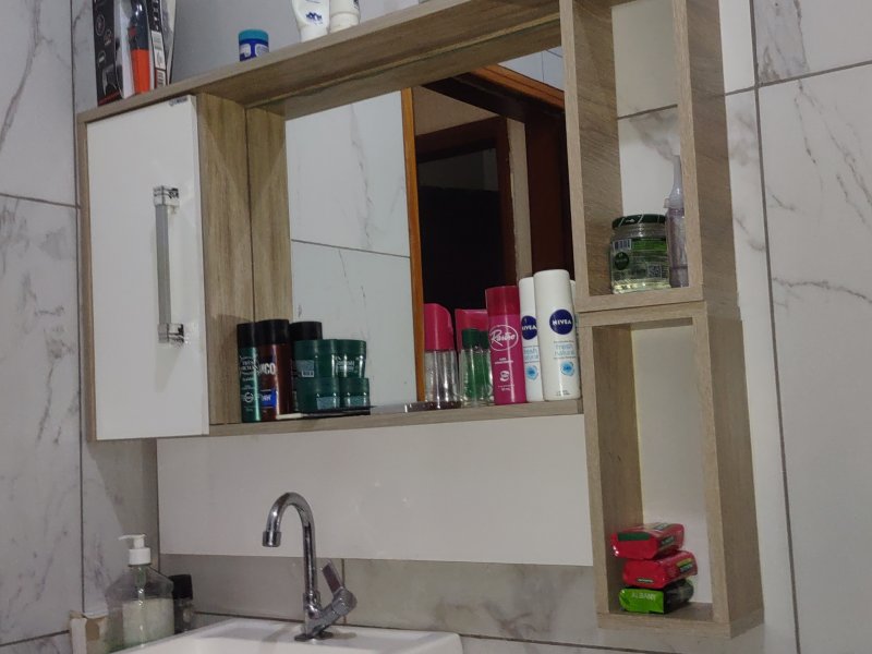 Casa à venda Imperador com 125m² e 2 quartos por R$ 350.000 - 1580883507-img-20220310-074030451.jpg