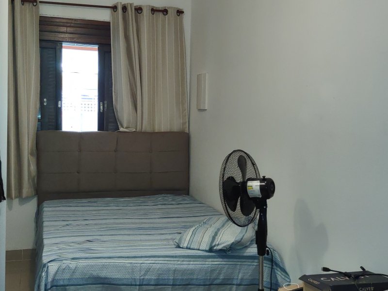 Casa à venda Imperador com 125m² e 2 quartos por R$ 350.000 - 1739468138-img-20220310-081122384.jpg