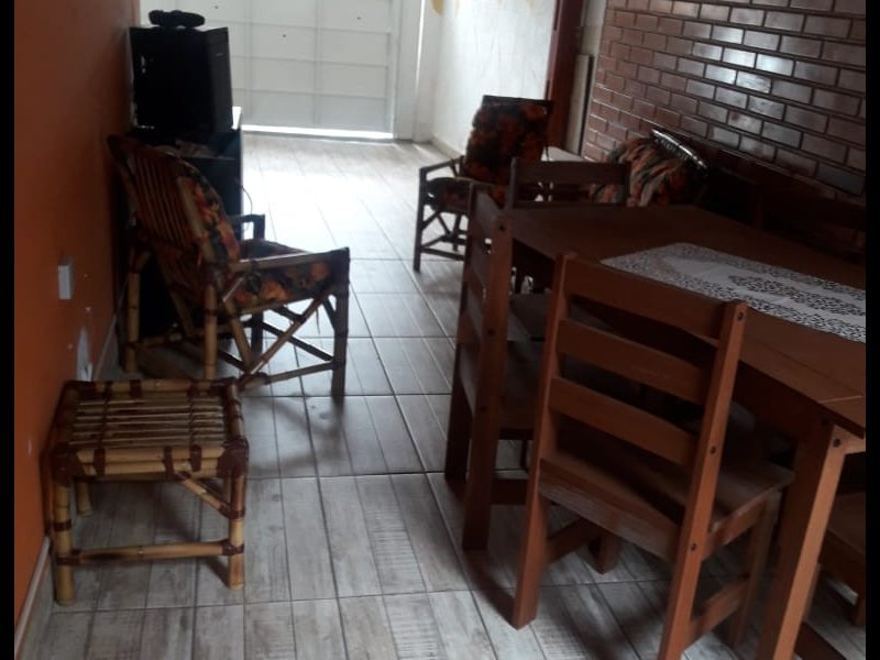 Casa à venda Imperador com 125m² e 2 quartos por R$ 350.000 - 1999012493-img-20220414-wa0018.jpg