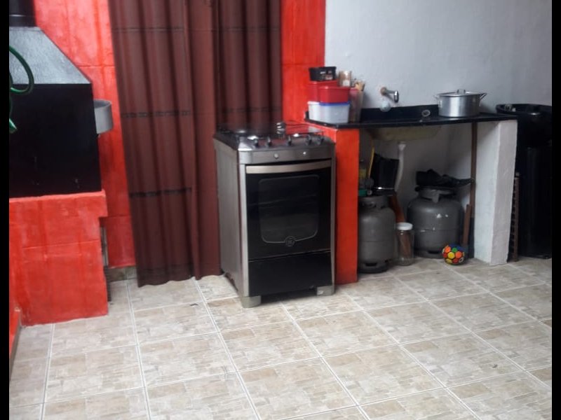 Casa à venda Imperador com 125m² e 2 quartos por R$ 350.000 - 2081546828-img-20220414-wa0014.jpg