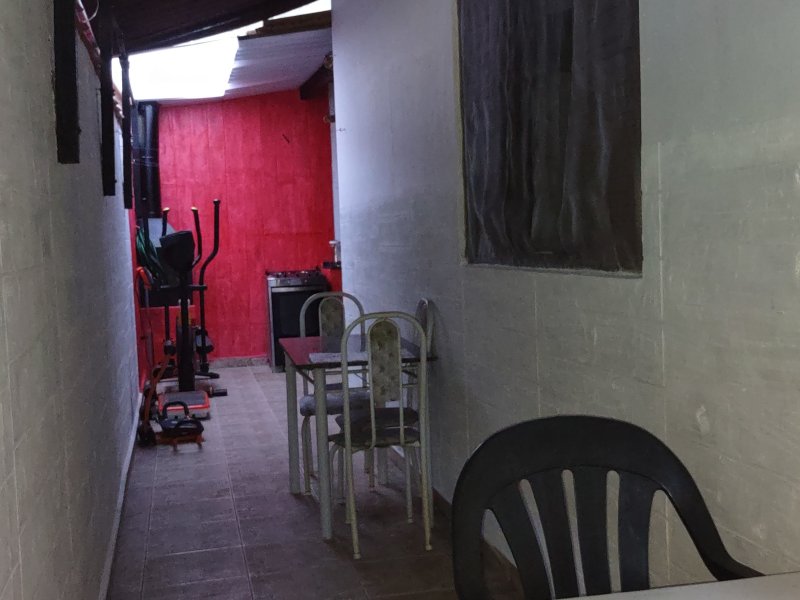 Casa à venda Imperador com 125m² e 2 quartos por R$ 350.000 - 2089895787-img-20220309-181152395.jpg