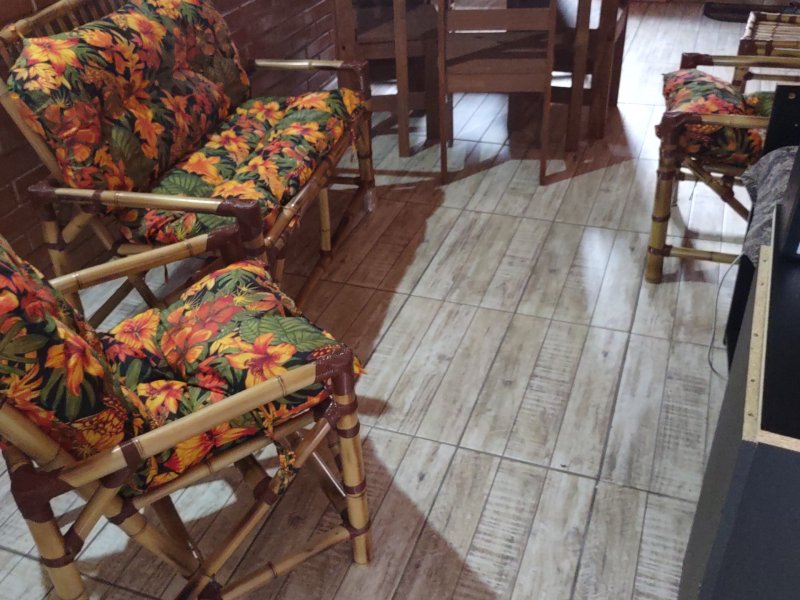 Casa à venda Imperador com 125m² e 2 quartos por R$ 350.000 - 293070011-img-20220503-wa0006.jpeg