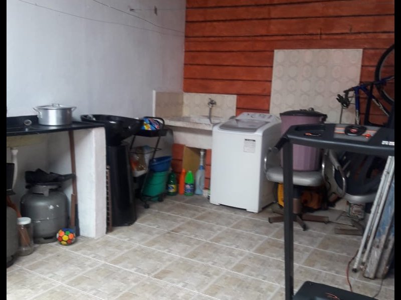 Casa à venda Imperador com 125m² e 2 quartos por R$ 350.000 - 296888838-img-20220414-wa0015.jpg