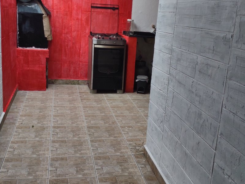 Casa à venda Imperador com 125m² e 2 quartos por R$ 350.000 - 31981014-img-20220225-wa0003.jpeg