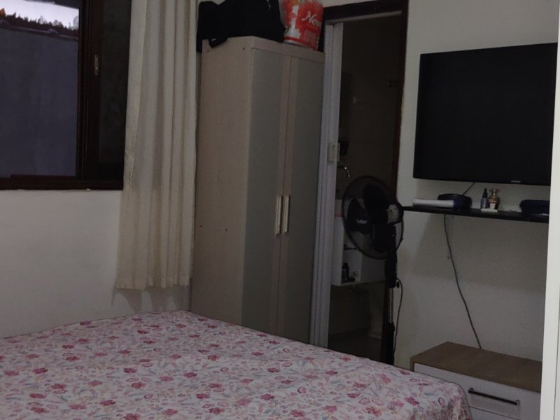 Casa à venda Imperador com 125m² e 2 quartos por R$ 350.000 - 49808986-img-20220309-180930863.jpg