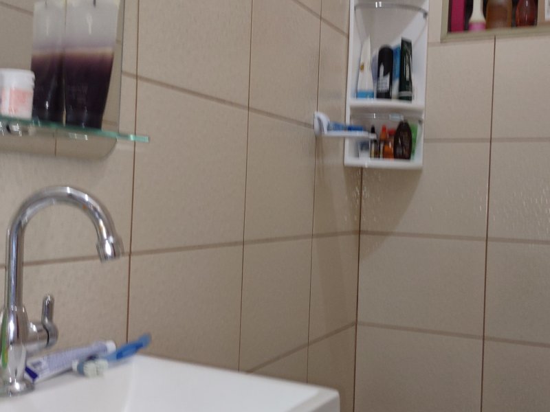 Casa à venda Imperador com 125m² e 2 quartos por R$ 350.000 - 578387447-img-20220309-180947206.jpg