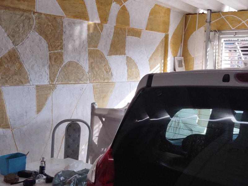 Casa à venda Imperador com 125m² e 2 quartos por R$ 350.000 - 789506078-img-20220225-wa0007.jpeg