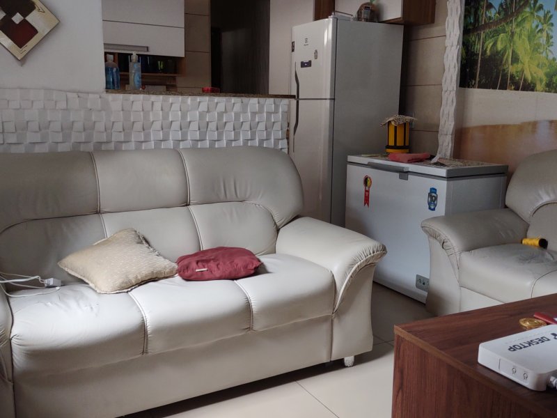 Casa à venda Imperador com 125m² e 2 quartos por R$ 350.000 - 961354553-img-20220219-wa0004.jpeg