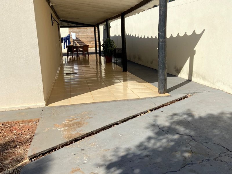 Casa à venda Vila Cidade Morena com 217m² e 3 quartos por R$ 330.000 - 1892219971-img-20220418-wa0045.jpg