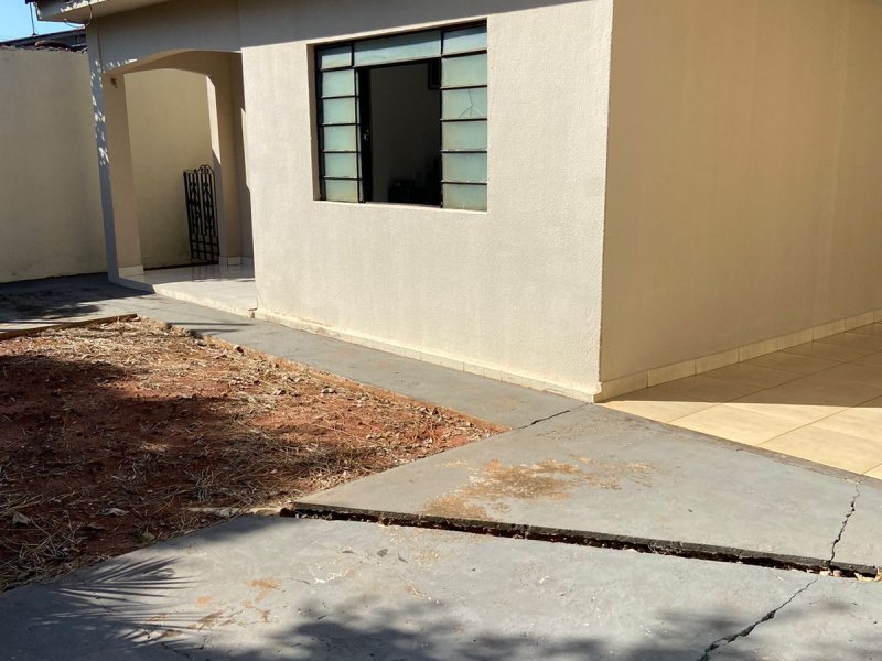 Casa à venda Vila Cidade Morena com 217m² e 3 quartos por R$ 330.000 - 1910746962-img-20220418-wa0048.jpg