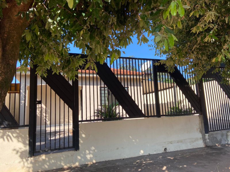 Casa à venda Vila Cidade Morena com 217m² e 3 quartos por R$ 330.000 - 2062267710-img-20220418-wa0046.jpg