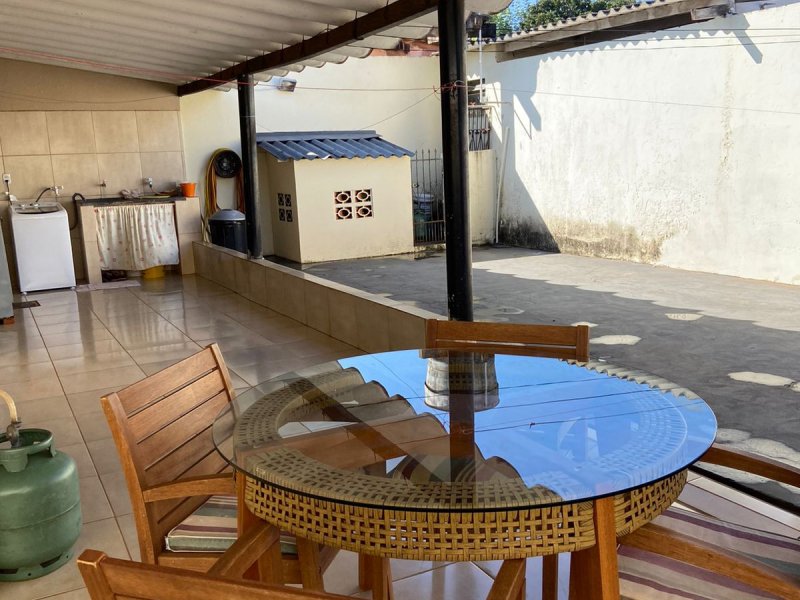 Casa à venda Vila Cidade Morena com 217m² e 3 quartos por R$ 330.000 - 27466846-img-20220418-wa0040.jpg