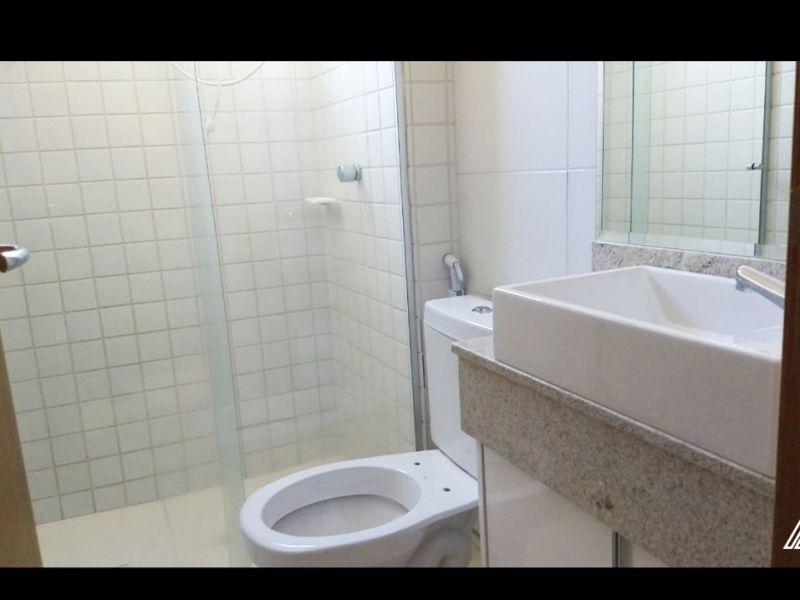 Apartamento à venda Parque Amazonia com 64m² e 2 quartos por R$ 315.000 - 1074200661-screenshot-20220427-160549.png