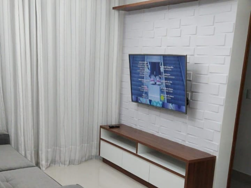 Apartamento à venda Parque Amazonia com 64m² e 2 quartos por R$ 315.000 - 1095101491-screenshot-20220427-161134.png