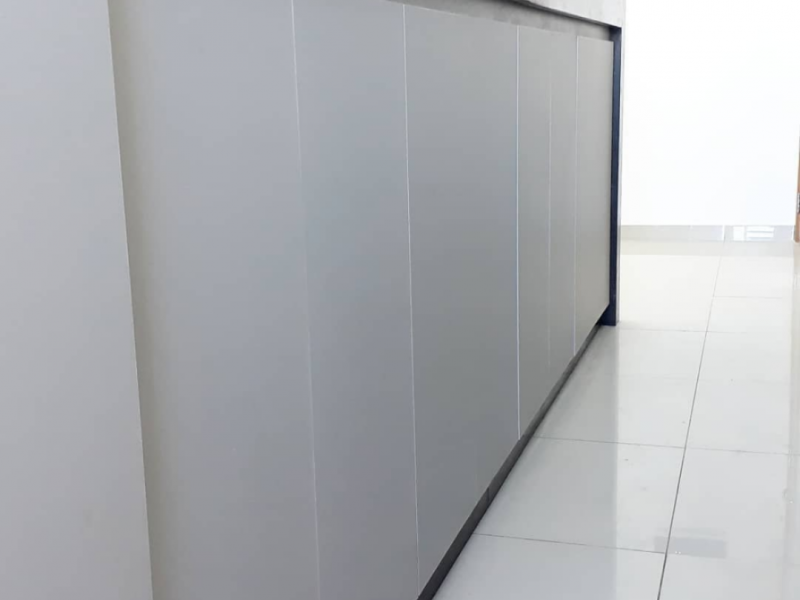 Apartamento à venda Parque Amazonia com 64m² e 2 quartos por R$ 315.000 - 1415535070-screenshot-20220427-163234.png