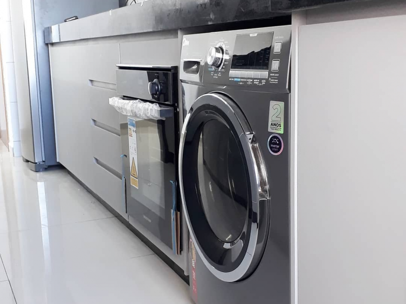 Apartamento à venda Parque Amazonia com 64m² e 2 quartos por R$ 315.000 - 1546595453-screenshot-20220427-161157.png