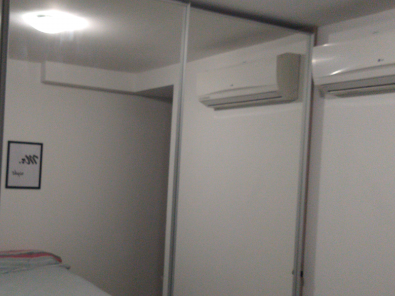 Apartamento à venda Parque Amazonia com 64m² e 2 quartos por R$ 315.000 - 1672270440-screenshot-20220427-163306.png