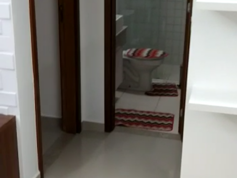 Apartamento à venda Parque Amazonia com 64m² e 2 quartos por R$ 315.000 - 1675094612-screenshot-20220426-093619.png