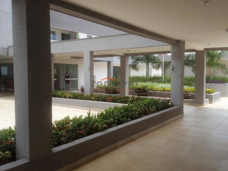 Apartamento à venda Parque Amazonia com 64m² e 2 quartos por R$ 315.000 - 175364699-eoomh8qpuqfy.jpg