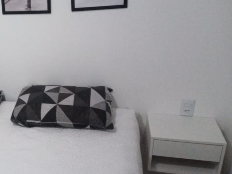 Apartamento à venda Parque Amazonia com 64m² e 2 quartos por R$ 315.000 - 1900293830-screenshot-20220427-163749.png