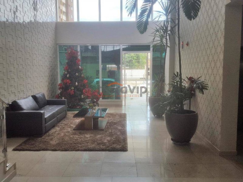 Apartamento à venda Parque Amazonia com 64m² e 2 quartos por R$ 315.000 - 1906569490-crysfrho1g5g.jpg