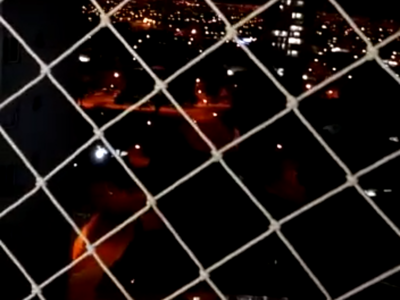 Apartamento à venda Parque Amazonia com 64m² e 2 quartos por R$ 315.000 - 274793605-screenshot-20220426-093608.png