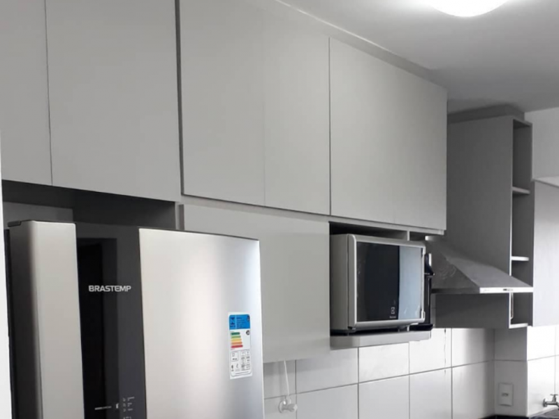 Apartamento à venda Parque Amazonia com 64m² e 2 quartos por R$ 315.000 - 343601848-screenshot-20220427-163222.png