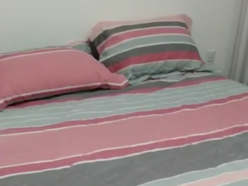 Apartamento à venda Parque Amazonia com 64m² e 2 quartos por R$ 315.000 - 47306267-screenshot-20220426-093753.png