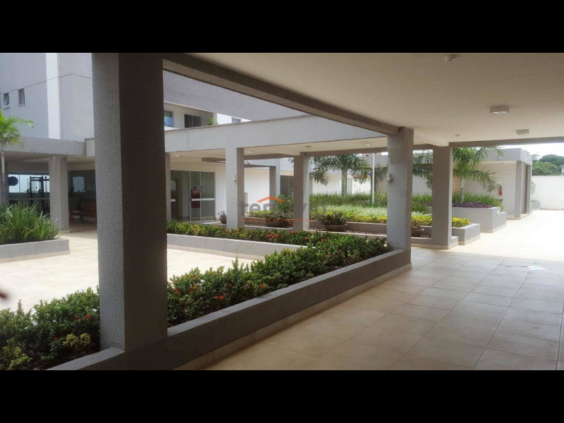 Apartamento à venda Parque Amazonia com 64m² e 2 quartos por R$ 315.000 - 617203867-screenshot-20220427-165806.png