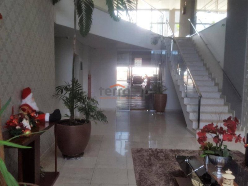 Apartamento à venda Parque Amazonia com 64m² e 2 quartos por R$ 315.000 - 682277349-eqg3mmpzn7dq.jpg